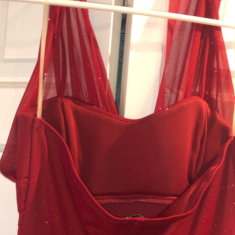 ❤️Stunning Ladies Cocktail Dress - Picture 6 of 7